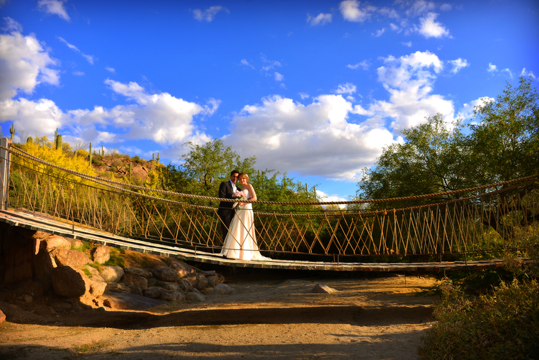 tucson az photographer